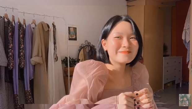 Nghe vlogger Thạch Trang chia sẻ 9 tips chụp ảnh tại nhà mùa dịch: Đơn giản mà lại có cả rổ ảnh đẹp! - Ảnh 5. Nghe vlogger Thạch Trang chia sẻ 9 tips chụp ảnh tại nhà mùa dịch: Đơn giản mà lại có cả rổ ảnh đẹp! - Ảnh 5.