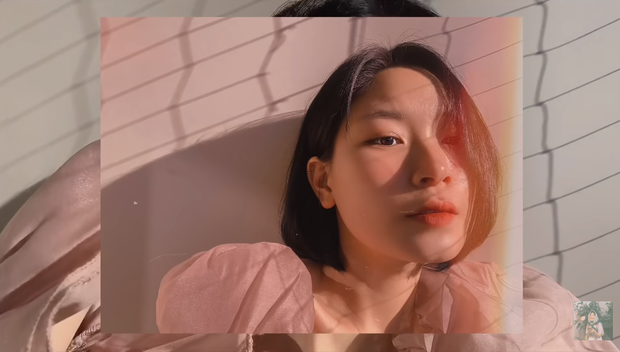 Nghe vlogger Thạch Trang chia sẻ 9 tips chụp ảnh tại nhà mùa dịch: Đơn giản mà lại có cả rổ ảnh đẹp! - Ảnh 7. Nghe vlogger Thạch Trang chia sẻ 9 tips chụp ảnh tại nhà mùa dịch: Đơn giản mà lại có cả rổ ảnh đẹp! - Ảnh 7.