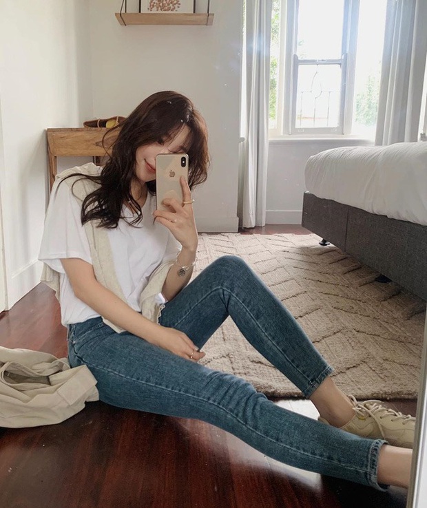 Hội chị em work from home chia sẻ bí quyết tự tin toả sáng trong các cuộc họp online với trang sức PNJSilver - Ảnh 3. Hội chị em work from home chia sẻ bí quyết tự tin toả sáng trong các cuộc họp online với trang sức PNJSilver - Ảnh 3.