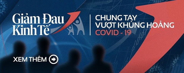 Những lưu ý về bảo mật khi làm việc với máy tính tại nhà mà bạn nên biết - Ảnh 7.