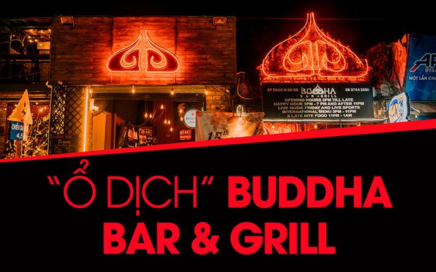 Gái “Tây” kể chuyện thuê trọ, đi vận động cách ly ở ổ dịch bar Buddha, ngày nào cũng nhận tin nhắn: Lòng mẹ choáng váng lắm, về nhà đi con - Ảnh 1.