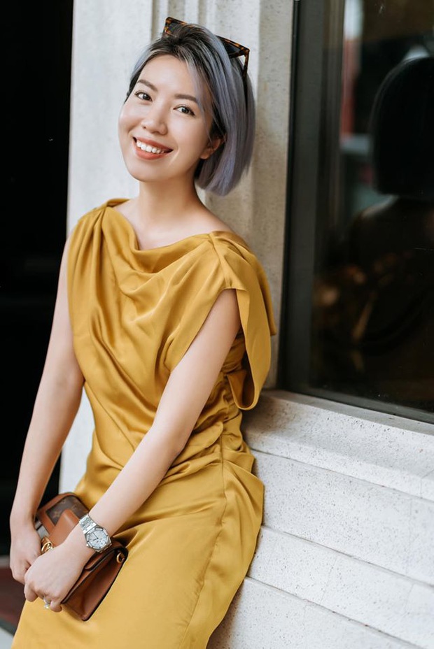 Sau hội Yêu bếp, group Nghiện nhà làm bao con dân sôi sùng sục: Ngắm nhà đẹp có thêm động lực kiếm tiền nào - Ảnh 5.