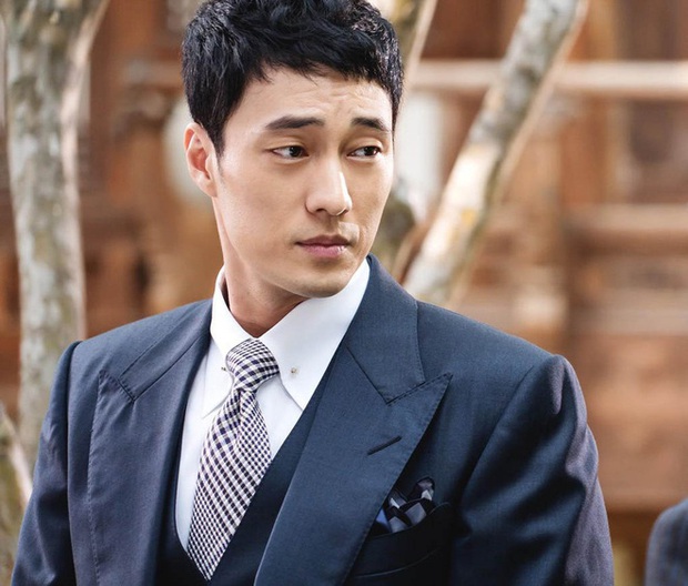 So Ji Sub tuyên bố kết hôn, Hyun Bin bỗng bị netizen đồng loạt réo gọi, chuyện gì đây? - Ảnh 2.