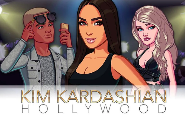 Vén màn công thức bí mật giúp Kim Kardashian từ người hầu theo sau Paris Hilton trở thành nữ hoàng tạo nên “đế chế tỷ đô” - Ảnh 10.