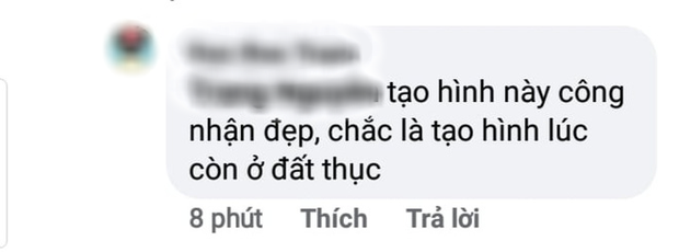 Lộ tạo hình của Dương Tử trong Thanh Trâm Hành: Đẹp thì đẹp nhưng tơi bời hoa lá như mới bị ai đi đường quyền vậy ta? - Ảnh 7.