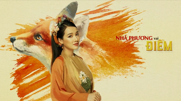 nha-phuong-thua-nhan-sap-sinh-con-va-trang-quynh-la-bo-phim-cuoi-cung-truoc-khi-lam-me0-1588323852232165735096.png