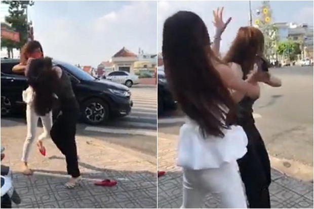 Nếu không may chồng ngoại tình, vợ cần kiểm soát tốt cảm xúc để tránh ghen tuông thái quá dễ vướng vòng lao lý - Ảnh 1. Nếu không may chồng ngoại tình, vợ cần kiểm soát tốt cảm xúc để tránh ghen tuông thái quá dễ vướng vòng lao lý - Ảnh 1.