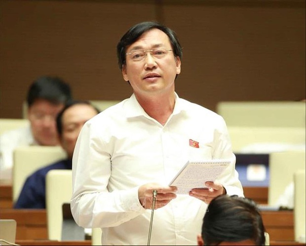 Chi phí đắt đỏ khiến giới trẻ ngán kết hôn, sinh con - Ảnh 2. Chi phí đắt đỏ khiến giới trẻ ngán kết hôn, sinh con - Ảnh 2.