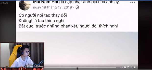 Bomman tiết lộ Minh Nghi trái ngược hoàn toàn với tiêu chí chọn bạn gái, anh chàng còn ghi nhận công sức của thuyền viên đặc biệt bên phía nhà gái - Ảnh 3.