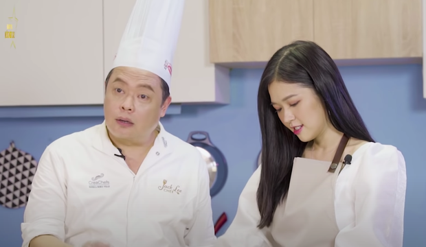 Suni Hạ Linh giải thích tại sao tốt nghiệp ngành Kinh tế mà lại trở thành ca sĩ: Phải biết giá trị của mình ở đâu! - Ảnh 1.