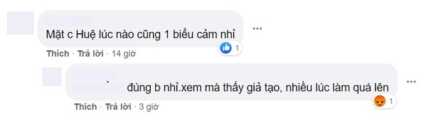 Cố thêm thắt drama tiểu tam vào phim chống dịch, Những Ngày Không Quên khiến khán giả mất cảm tình toàn tập - Ảnh 9.