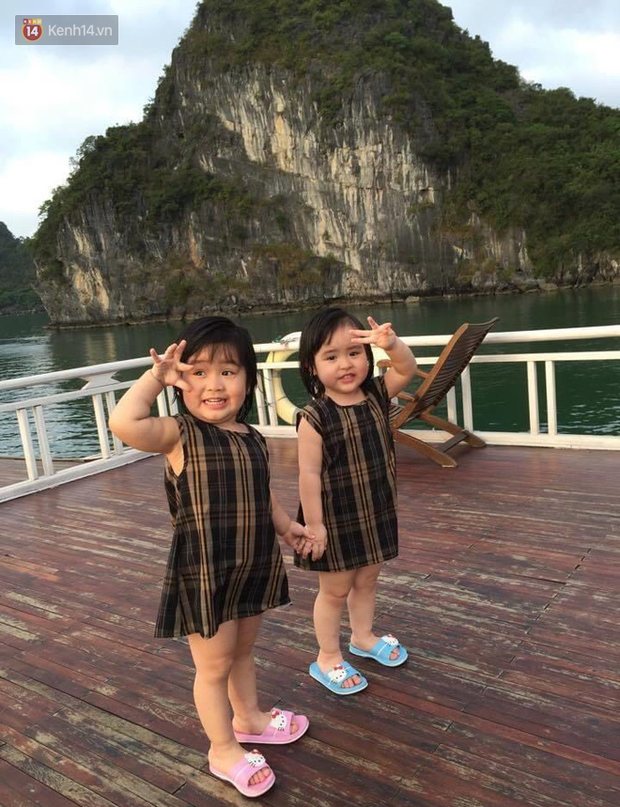 Bé gái 8 tuổi bị ung thư máu buộc phải ghép tuỷ: “Con ước đây chỉ là giấc mơ thôi mẹ, tỉnh dậy con sẽ khỏe mạnh như trước” - Ảnh 1. Bé gái 8 tuổi bị ung thư máu buộc phải ghép tuỷ: “Con ước đây chỉ là giấc mơ thôi mẹ, tỉnh dậy con sẽ khỏe mạnh như trước” - Ảnh 1.