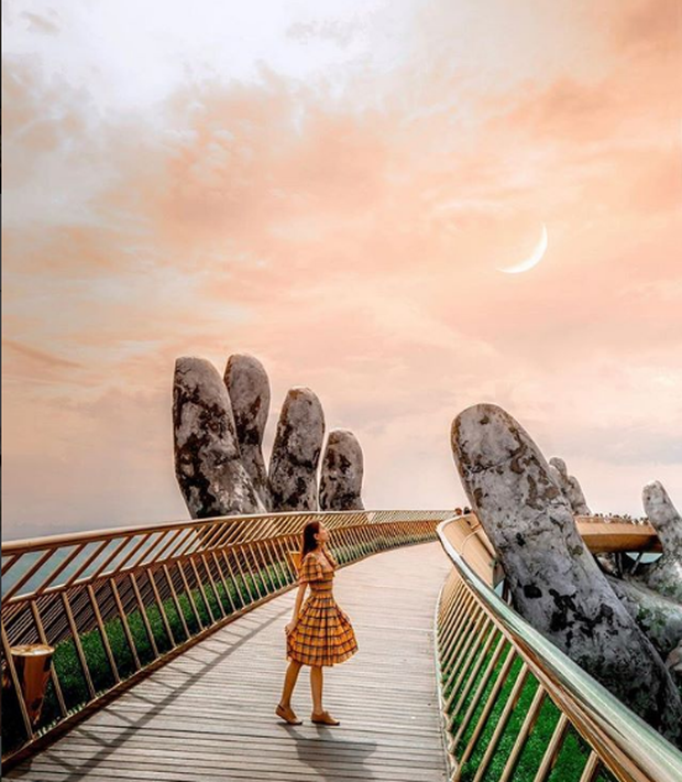 5 địa điểm trong nước bạn nhất định phải đặt chân đến một lần trong đời, báo chí quốc tế và du khách nước ngoài không ít lần xuýt xoa ca ngợi - Ảnh 1. 5 địa điểm trong nước bạn nhất định phải đặt chân đến một lần trong đời, báo chí quốc tế và du khách nước ngoài không ít lần xuýt xoa ca ngợi - Ảnh 1.