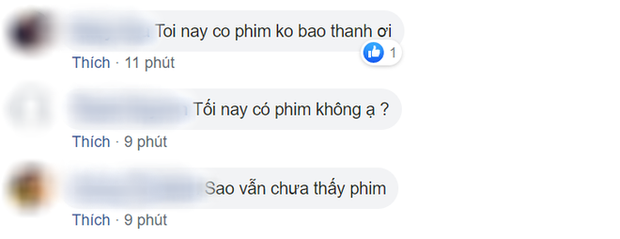 Bất ngờ dừng chiếu Những Ngày Không Quên, nhà đài khiến dân tình la ó đòi phim khẩn cấp - Ảnh 7.