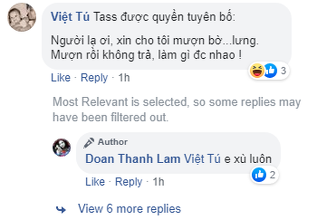 Diva Thanh Lam lần đầu công khai tình tứ bên người đàn ông giấu mặt, là bạn trai được đồn đoán bấy lâu nay? - Ảnh 3.