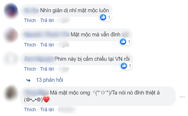 Lộ clip Lưu Diệc Phi thử vai Mulan cực trơn tru: Mặt mộc xinh xắn lại giỏi tiếng Anh nên Disney nhận luôn? - Ảnh 3.