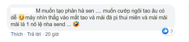 Tan chảy với màn thu phục sen sát thủ của boss ở Neko Samurai đang sốt lại, xem mà cười mệt luôn á! - Ảnh 3.