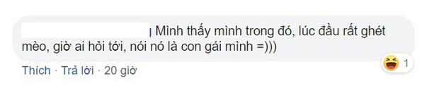 Tan chảy với màn thu phục sen sát thủ của boss ở Neko Samurai đang sốt lại, xem mà cười mệt luôn á! - Ảnh 2.