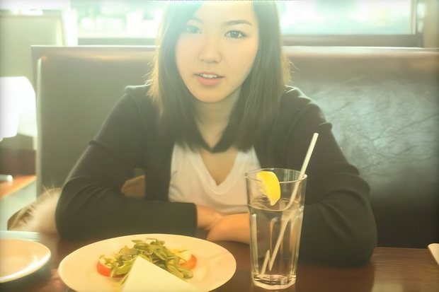 Quá khứ của Red Velvet khi chưa ra mắt: Irene từng bị đánh trượt nhưng lại được SM “vớt”, 1 thành viên được “ém nhẹm” tới ngày debut mới lộ diện - Ảnh 13.