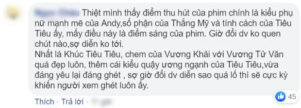 Rộ tin Hoan Lạc Tụng có phần 3: Lưu Đào, Dương Tử vẫn tham gia nhưng hai diễn viên hút view lại bị thay thế - Ảnh 3.