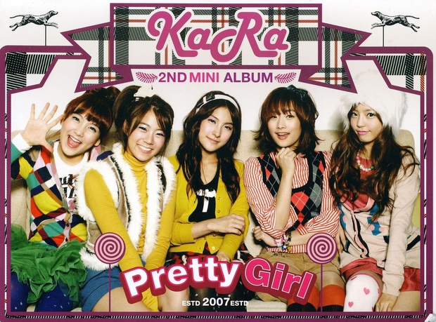 Ngược thời gian trở về năm 2008: Thời kỳ hoàng kim Kpop với loạt ca khúc của TVXQ, BIGBANG, SNSD, Wonder Girls,... đi vào huyền thoại - Ảnh 20. Ngược thời gian trở về năm 2008: Thời kỳ hoàng kim Kpop với loạt ca khúc của TVXQ, BIGBANG, SNSD, Wonder Girls,... đi vào huyền thoại - Ảnh 20.