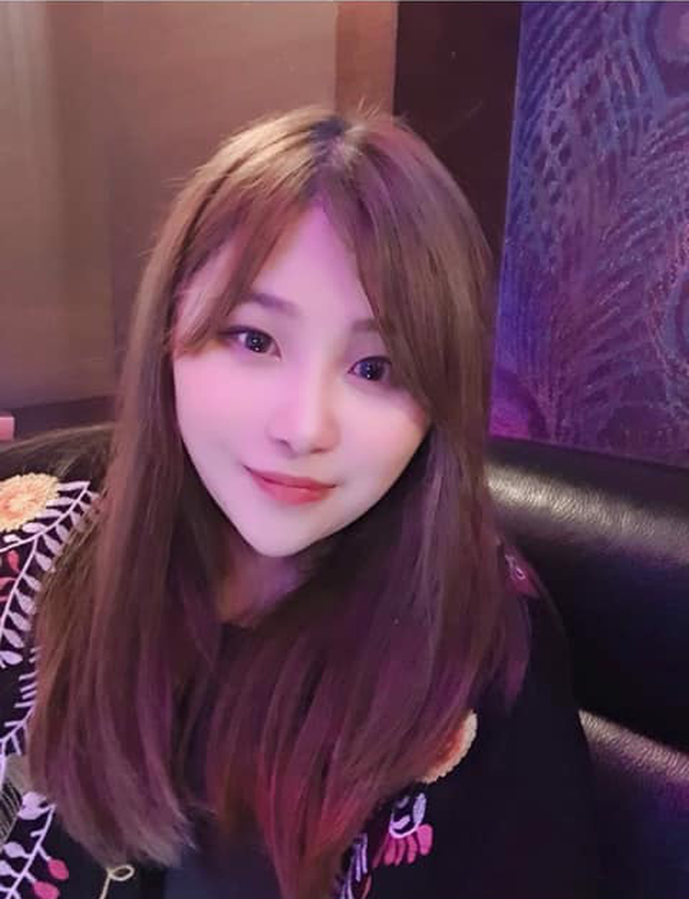 Thanh niên á khẩu vì so ảnh cô bạn học trên mạng với ngoài đời: Biết là sẽ khác, nhưng đến mức này thì tội con trai chúng tôi quá - Ảnh 1. Thanh niên á khẩu vì so ảnh cô bạn học trên mạng với ngoài đời: Biết là sẽ khác, nhưng đến mức này thì tội con trai chúng tôi quá - Ảnh 1.