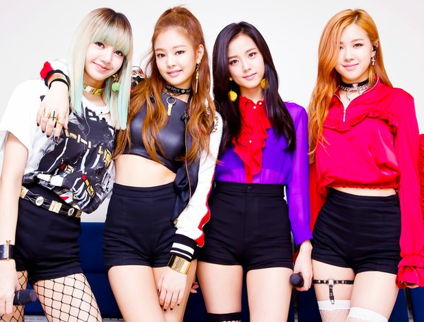 Lisa tiết lộ về vị ân nhân trong BLACKPINK từ ngày còn là trainee, fan đoán Jisoo hay Jennie? - Ảnh 5.
