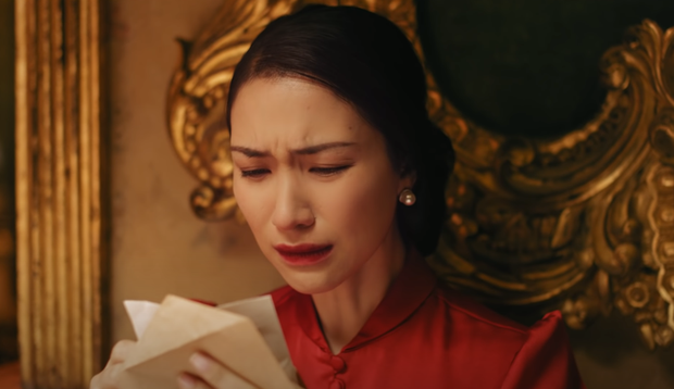 Tội cho Hoà Minzy: Còn 1 tháng nữa phải trả hết nợ tiền làm MV mà giờ vẫn chưa có show đi diễn! - Ảnh 5.