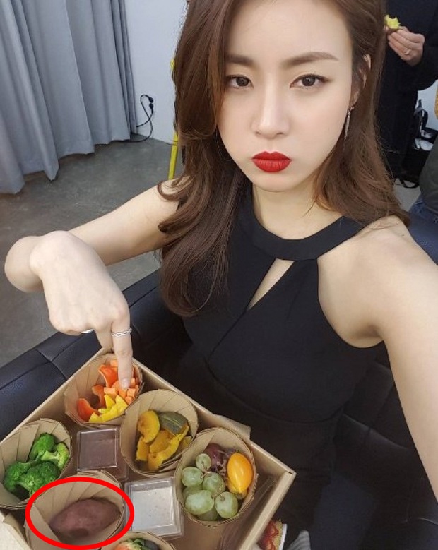 kang-sora-15895391591861709801009.jpg