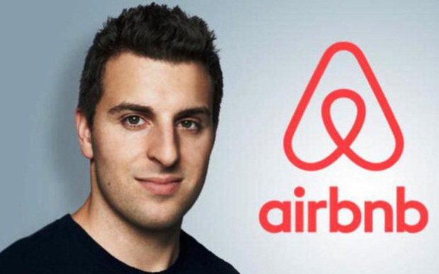 CEO Airbnb: Du lịch có thể bị tạm dừng, nhưng chắc chắn sẽ quay trở lại - Ảnh 1.