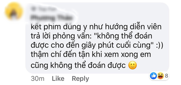 Phát điên vì cảnh kết mờ ảo của Thế Giới Hôn Nhân: Netizen Việt nửa khen nửa chê, fan quốc tế một lòng khẩu nghiệp? - Ảnh 4.