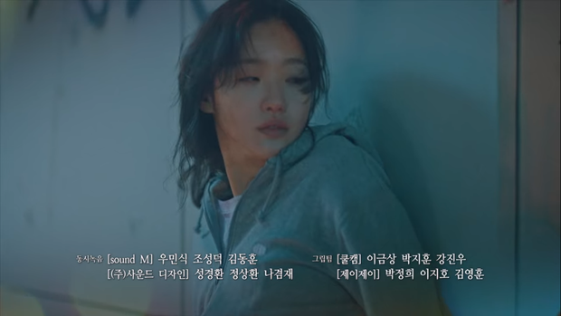 Preview Quân Vương Bất Diệt tập 11: Kim Go Eun máu me bê bết đi tìm Lee Min Ho trong vô vọng - Ảnh 2.