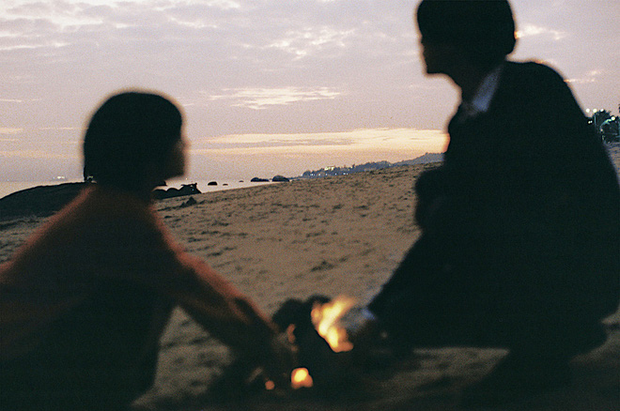 - Ảnh 6. - Ảnh 6.