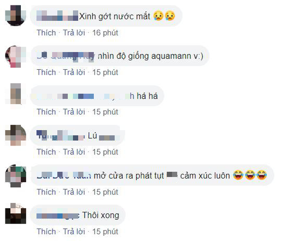 Độ Mixi trốn stream vào trong TP. HCM, hoá ra công việc quan trọng cần phải giải quyết của anh là đây! - Ảnh 5.