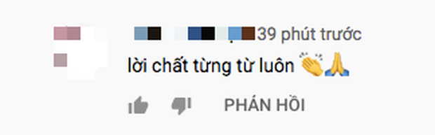 Bảo Anh, BigDaddy - Emily mê đắm hit mới của Bích Phương, netizen thích thú với pha xử lý đi vào lòng người của chính chủ khi nhắn tin với người yêu cũ - Ảnh 10.