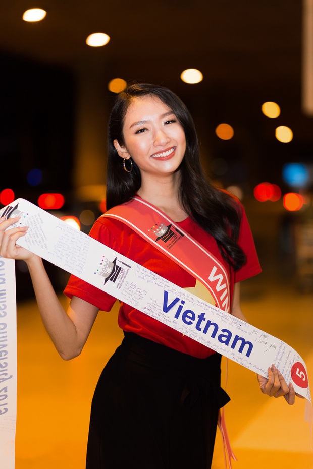 Thêm 1 Hoa hậu trở thành nữ chính Người ấy là ai: Đối thủ một thời của Chế Nguyễn Quỳnh Châu, Lương Thùy Linh... - Ảnh 11. Thêm 1 Hoa hậu trở thành nữ chính Người ấy là ai: Đối thủ một thời của Chế Nguyễn Quỳnh Châu, Lương Thùy Linh... - Ảnh 11.