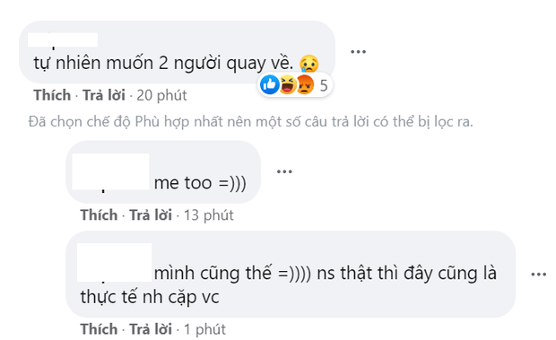 Netizen đồng loạt nổi điên khi Thế Giới Hôn Nhân rục rịch cho vợ cả Sun Woo tái hợp gã chồng tồi - Ảnh 9.