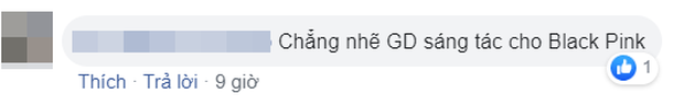 Ngày nào Jennie (BLACKPINK) bị Knet dè bỉu là được “o bế” khi collab với G-Dragon, giờ đây 2 anh em khiến MXH “dậy sóng” với 6 phút livestream - Ảnh 8.