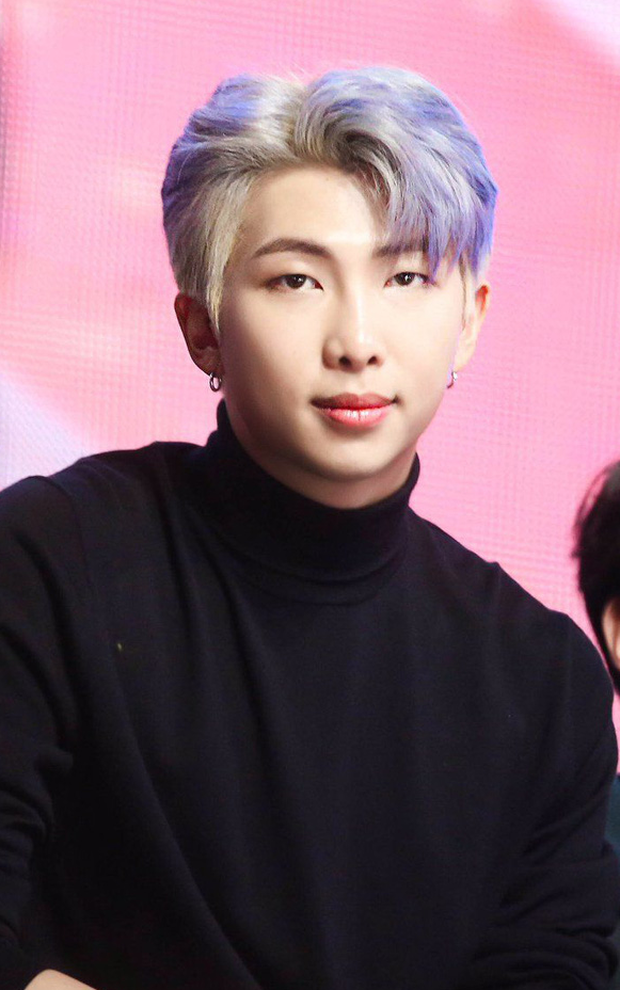 3 cách bầu thủ lĩnh của nhóm nhạc Kpop: SM chuộng cách truyền thống nhưng đố bạn biết leader nhóm mình thích được chọn kiểu gì? - Ảnh 1. 3 cách bầu thủ lĩnh của nhóm nhạc Kpop: SM chuộng cách truyền thống nhưng đố bạn biết leader nhóm mình thích được chọn kiểu gì? - Ảnh 1.