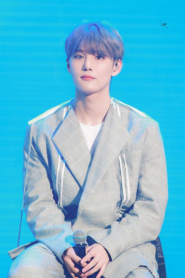 Những giọng ca êm ái nhất Kpop: Thành viên BTS dẫn đầu dù không phải main vocal, TWICE lọt top thuyết phục nhưng bất ngờ ở 1 cái tên lạ hoắc - Ảnh 13.