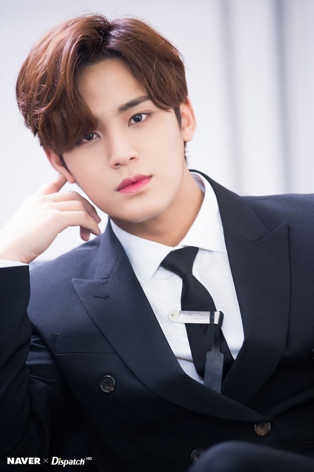 Chưa hết biến: Jaehyun (NCT) - Cha Eun Woo viết thư tay xin lỗi vì tụ tập ở ổ dịch Itaewon, ai dè bị Knet soi vì như “copy & paste” - Ảnh 6.