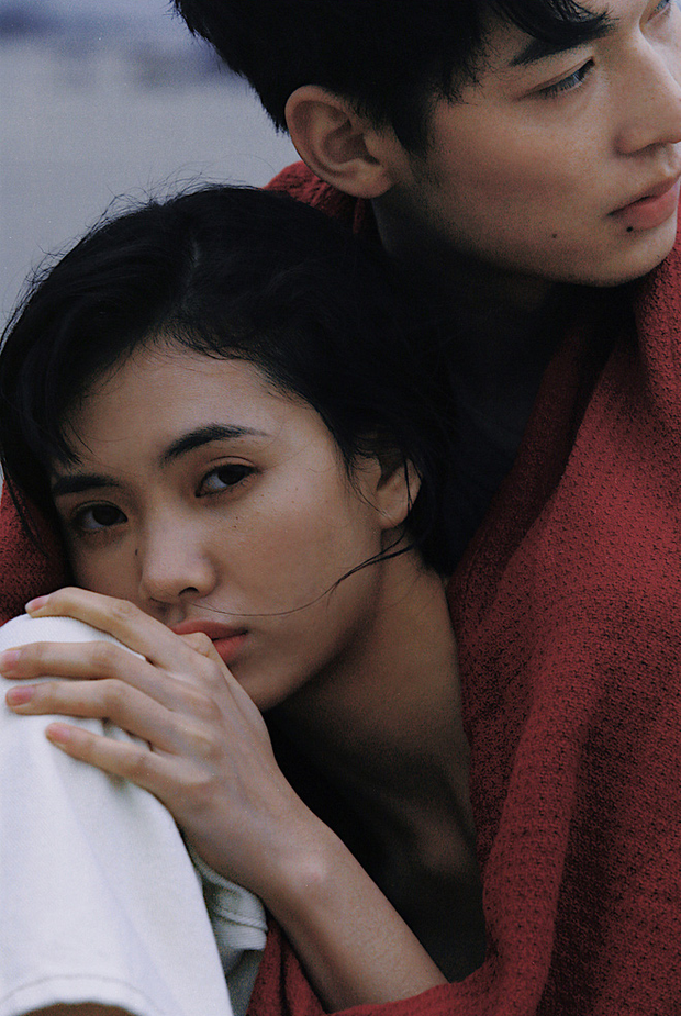 Nếu chưa làm được những điều này, vậy đừng vội vàng kết hôn - Ảnh 3. Nếu chưa làm được những điều này, vậy đừng vội vàng kết hôn - Ảnh 3.