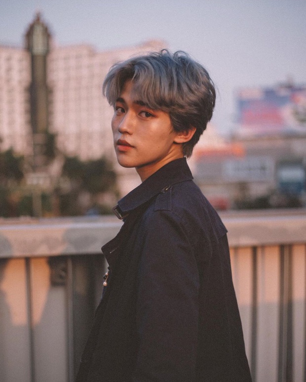 Đu idol đẳng cấp rich kid như Nhất Hoàng: Theo chân BLACKPINK đi muôn nơi, riêng project mừng sinh nhật đã cùng bạn chi hơn 900 triệu VNĐ - Ảnh 6. Đu idol đẳng cấp rich kid như Nhất Hoàng: Theo chân BLACKPINK đi muôn nơi, riêng project mừng sinh nhật đã cùng bạn chi hơn 900 triệu VNĐ - Ảnh 6.