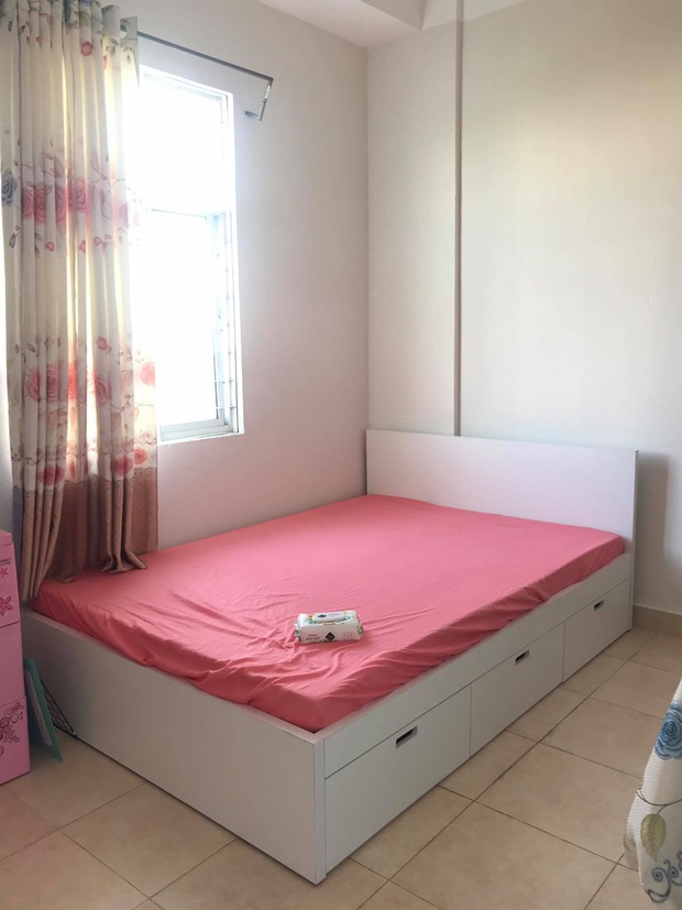 Nàng fangirl tiết lộ bí quyết decor tiết kiệm, chỉ mất khoản nhỏ mà có được căn phòng đẹp như trong phim Hàn - Ảnh 1. Nàng fangirl tiết lộ bí quyết decor tiết kiệm, chỉ mất khoản nhỏ mà có được căn phòng đẹp như trong phim Hàn - Ảnh 1.