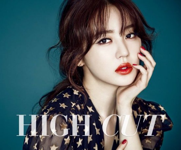 11 màn giảm cân thay đổi cả cuộc đời diễn viên Hàn: Song Hye Kyo - Suzy lột xác, sốc nhất bạn trai Sooyoung và tài tử 120kg - Ảnh 7.