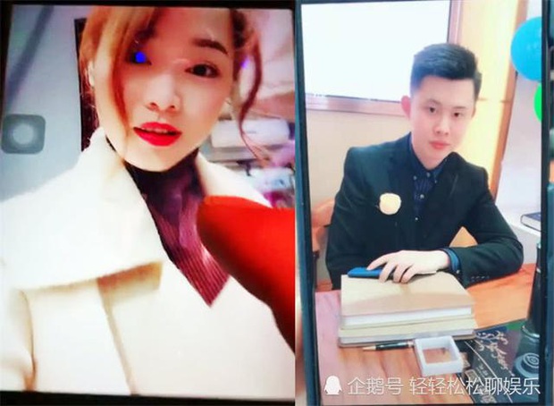 Vượt 800km để gặp bạn gái qua mạng, chàng trai thừa nhận mình phải té sớm ngay buổi hẹn đầu tiên - Ảnh 3. Vượt 800km để gặp bạn gái qua mạng, chàng trai thừa nhận mình phải té sớm ngay buổi hẹn đầu tiên - Ảnh 3.