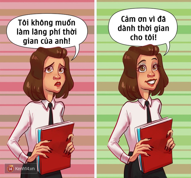 Cùng nhắn tin cưa crush nhưng người ta rủ được nàng đi chơi, còn bạn thì bị block: Sự khác nhau ở đây nè! - Ảnh 11. Cùng nhắn tin cưa crush nhưng người ta rủ được nàng đi chơi, còn bạn thì bị block: Sự khác nhau ở đây nè! - Ảnh 11.