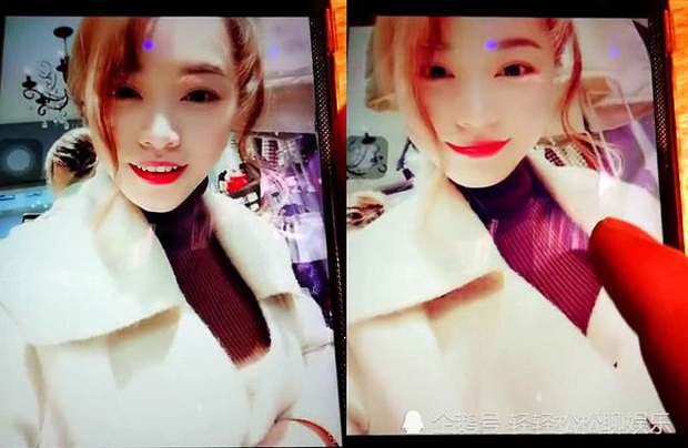 Vượt 800km để gặp bạn gái qua mạng, chàng trai thừa nhận mình phải té sớm ngay buổi hẹn đầu tiên - Ảnh 2. Vượt 800km để gặp bạn gái qua mạng, chàng trai thừa nhận mình phải té sớm ngay buổi hẹn đầu tiên - Ảnh 2.