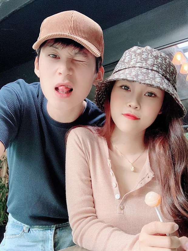 Chân dung ông bố trẻ điển trai như tài tử Hàn Quốc vừa tạo bão ở Người ấy là ai! - Ảnh 7. Chân dung ông bố trẻ điển trai như tài tử Hàn Quốc vừa tạo bão ở Người ấy là ai! - Ảnh 7.