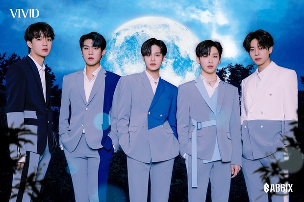 Kpop tháng 6 là một cuộc chiến lịch sử: BIG3 tung gà chiến chủ lực, giọng ca solo đình đám tham chiến và sự công phá BXH của loạt girlgroup đình đám - Ảnh 19. Kpop tháng 6 là một cuộc chiến lịch sử: BIG3 tung gà chiến chủ lực, giọng ca solo đình đám tham chiến và sự công phá BXH của loạt girlgroup đình đám - Ảnh 19.